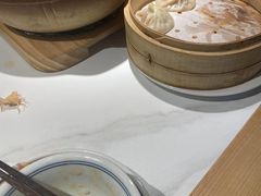 -吴家·淮扬小馆(世纪金源店)