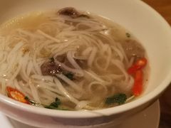 -越美小馆·越南料理(曲江店)