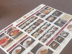 -老湘亲·品鉴湘菜(蔡塘爱琴海店)