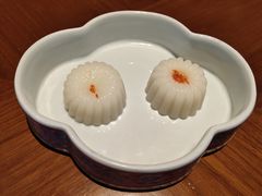 -上海人家花樣年华(中山公园店)