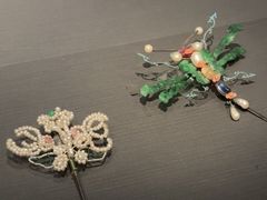 -台北故宫博物院