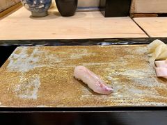 -松涛日本料理