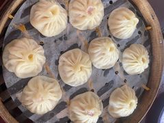 -邢家锅贴老店·非遗·开封菜(金明广场店)