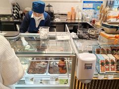 -VENCHI 闻绮(上海佛罗伦萨小镇店)