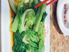 -好好彩啫啫煲·广东小馆(上海七宝领展广场店)