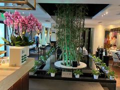 -八分饱·西津会(西津渡店)
