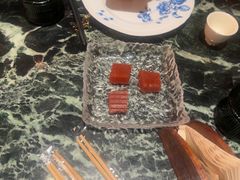 -奉天小馆·非遗东北菜(沈阳万象城店)