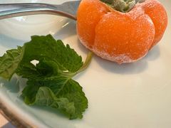 -汤城小厨•粤菜•靓汤(金宝街店)