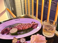 -COMMUNE幻师(番禺时代店)