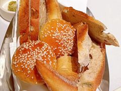 -希斯林牛排馆 Sizzzling Steakhouse