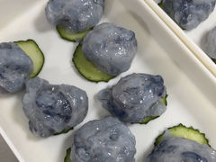 -小城牛事·鲜牛肉火锅(万达店)
