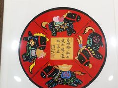 -南京市民俗博物馆(甘熙故居)