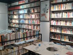 -精致顺德菜(琶洲店)