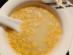 -三人行骨头王火锅(长寿店)