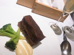 -王品牛排(常州吾悦广场店)