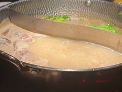-捞王锅物料理(温州万象城店)
