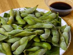 -杨合林啊兰烤鱼
