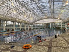 -临沂华盛江泉城大酒店