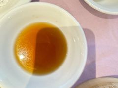 -顺风海鲜港(长寿路店)