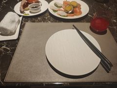 -曲水兰亭(北京四惠店)