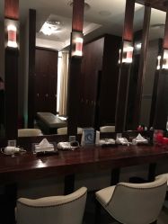 -丽妍雅集 Rubis SPA