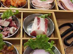 -香猪坊(五道口店)