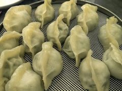 -渔家乐小海鲜(皇姑店)