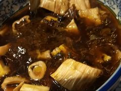 -兰边碗(鼓楼店)