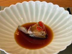 -新荣记(新源南路店)