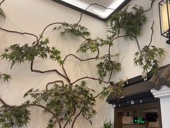 -耳艺采耳·足疗(市桥店)