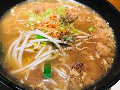 -春水堂人文茶馆(松烟文创店)
