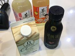 -全家便利店(四平路六店)