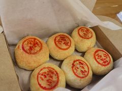 -梦菲思饼屋(瑞金宾馆店)