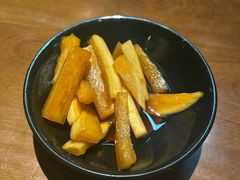 -乡里八闽·福州乡土菜(西园店)