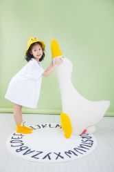 -三只熊儿童摄影(公园店)