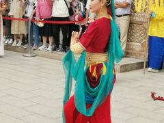 -库车王府
