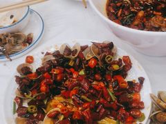 -簋街仔仔小龙虾(总店)