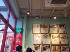 -大王油茶(二厂文创公园店)