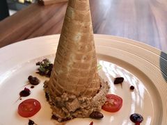 -水月·和牛工坊(水晶郦城店)