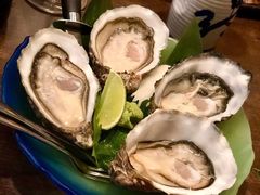 -兄弟船日本料理(新世界花园店)
