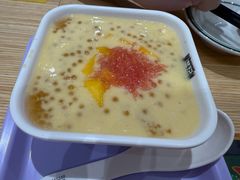 -满记甜品(南京虹悦城三店)