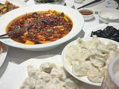 -金春禧(世茂国际广场店)