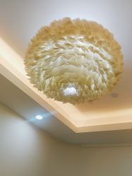 -莲姿娜半永久纹眉皮肤管理
