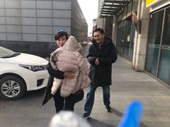-大北照相(宋家庄店)