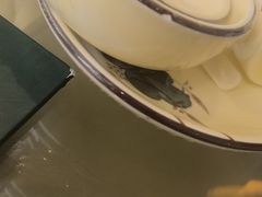 -生态苑农庄(十里画廊遇龙河店)