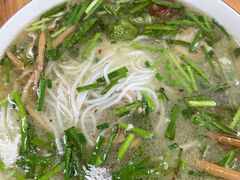 -德致祥云南过桥米线(云天小苑店)