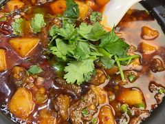 -盘飧市(春熙路店)