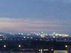 -中国工商银行(杭州羊坝头支行)