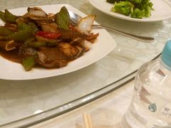 -苏州冠云大酒店