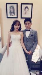 韩式-韩国艺匠ARTIZ STUDIO(博览中心店)